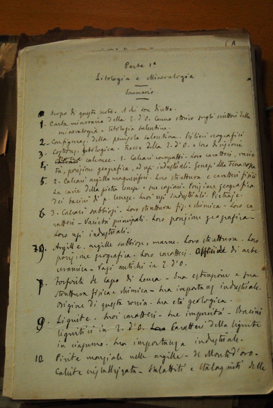 Cosimo%20De%20Giorgi%27s%20manuscript%20%284%29.JPG
